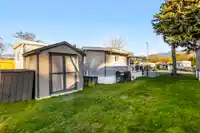 20 45640 WATSON ROAD - thumbnail 23