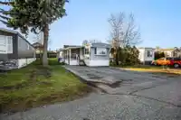 20 45640 WATSON ROAD - thumbnail 25