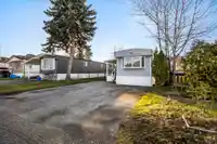 20 45640 WATSON ROAD - thumbnail 26