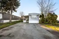 20 45640 WATSON ROAD - thumbnail 27