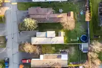 20 45640 WATSON ROAD - thumbnail 28