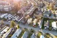 20 45640 WATSON ROAD - thumbnail 30