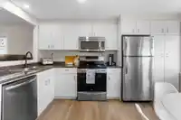 20 45640 WATSON ROAD - thumbnail 4