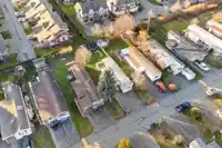 20 45640 WATSON ROAD - thumbnail 31