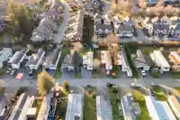 20 45640 WATSON ROAD - thumbnail 32