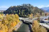 20 45640 WATSON ROAD - thumbnail 34