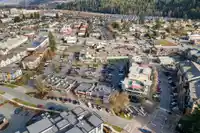 20 45640 WATSON ROAD - thumbnail 36