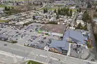 20 45640 WATSON ROAD - thumbnail 38