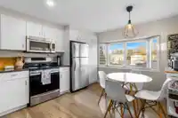 20 45640 WATSON ROAD - thumbnail 5