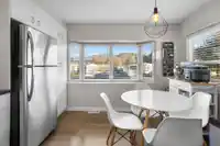 20 45640 WATSON ROAD - thumbnail 6
