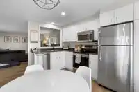 20 45640 WATSON ROAD - thumbnail 10
