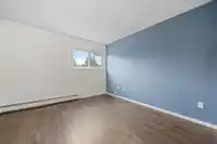 315 1850 E SOUTHMERE CRESCENT - thumbnail 11