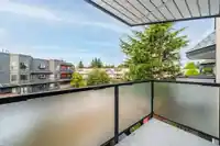 315 1850 E SOUTHMERE CRESCENT - thumbnail 13