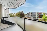 315 1850 E SOUTHMERE CRESCENT - thumbnail 14