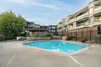 315 1850 E SOUTHMERE CRESCENT - thumbnail 15