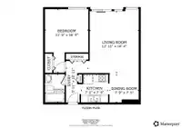 315 1850 E SOUTHMERE CRESCENT - thumbnail 16