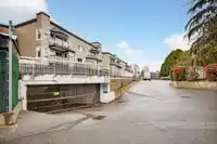 315 1850 E SOUTHMERE CRESCENT - thumbnail 20