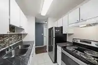 315 1850 E SOUTHMERE CRESCENT - thumbnail 3
