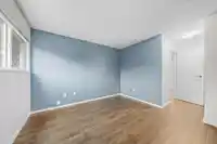 315 1850 E SOUTHMERE CRESCENT - thumbnail 10