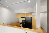 309 1535 NELSON STREET - thumbnail 11