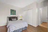 309 1535 NELSON STREET - thumbnail 15
