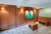 309 1535 NELSON STREET - thumbnail 20