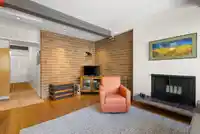 309 1535 NELSON STREET - thumbnail 3
