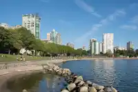 309 1535 NELSON STREET - thumbnail 37