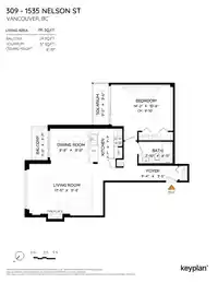 309 1535 NELSON STREET - thumbnail 40