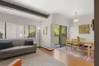 309 1535 NELSON STREET - thumbnail 5