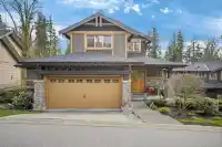 60 24185 106B AVENUE - thumbnail 1