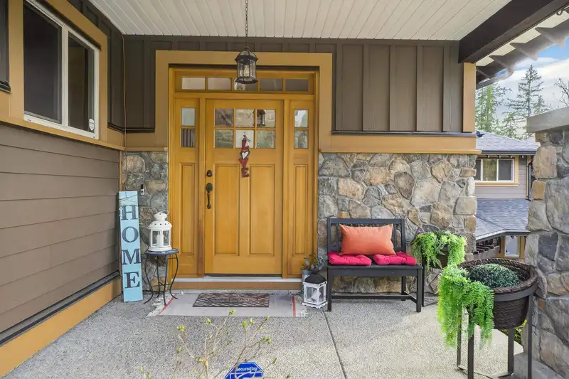 60 24185 106B AVENUE - photo 2 of 38