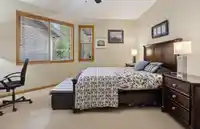 60 24185 106B AVENUE - thumbnail 11