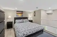 60 24185 106B AVENUE - thumbnail 12