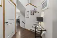60 24185 106B AVENUE - thumbnail 13