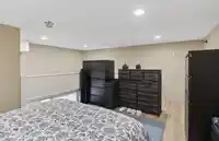 60 24185 106B AVENUE - thumbnail 14