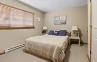 60 24185 106B AVENUE - thumbnail 18