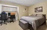 60 24185 106B AVENUE - thumbnail 20