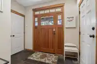 60 24185 106B AVENUE - thumbnail 3