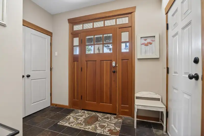 60 24185 106B AVENUE - photo 3 of 38