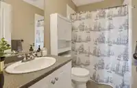60 24185 106B AVENUE - thumbnail 21