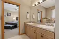 60 24185 106B AVENUE - thumbnail 24
