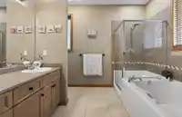 60 24185 106B AVENUE - thumbnail 25