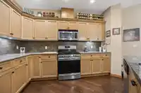 60 24185 106B AVENUE - thumbnail 4