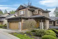 60 24185 106B AVENUE - thumbnail 34