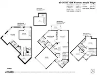 60 24185 106B AVENUE - thumbnail 35