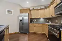 60 24185 106B AVENUE - thumbnail 5