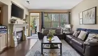 60 24185 106B AVENUE - thumbnail 8