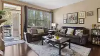60 24185 106B AVENUE - thumbnail 9