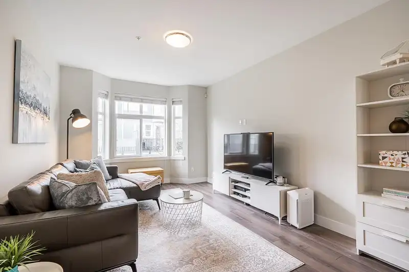83 20852 77A AVENUE - photo 3 of 28